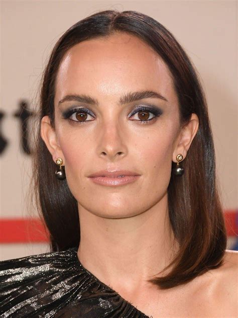 jodi balfour movies and tv shows|Jodi Balfour Filmography, List of Jodi Balfour Movies and TV。